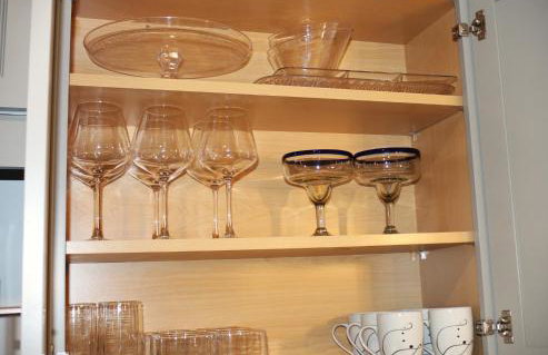 Cozy Townhouse Condo steps from DFW Airport, 15 minutes from AT&T Stadium - Foto 22