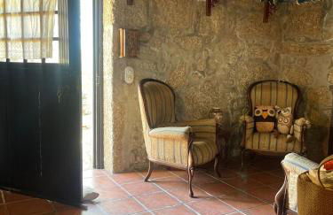 Herdade de Açores - Foto 52