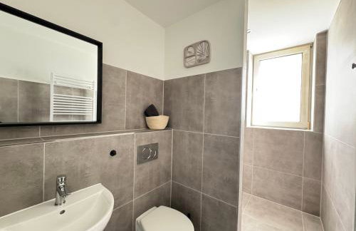 Socha Apartments- Monteurwohnung in Mettmann - Foto 40