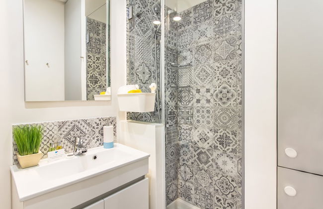 Santa Catarina Modern Flat - Foto 31