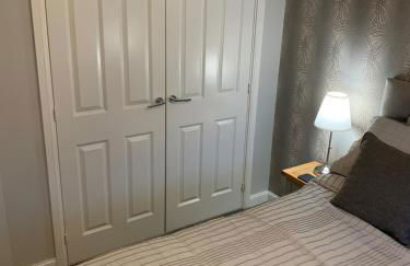 The Coach House, Cleobury Mortimer - Photo 17