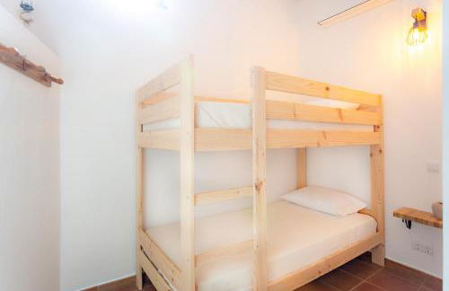 Casa da Soalheira - Foto 20