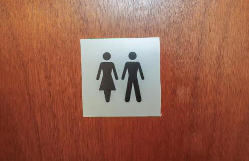 Fisherman's Rest - Foto 22