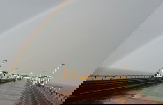 Victorian Rose Cottage - Photo 16