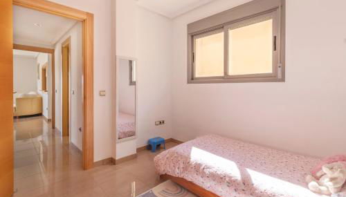 Penthouse in the Sun - Foto 3