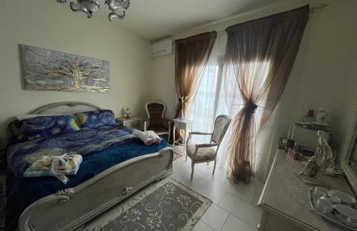 CasAnima vista incantevole vicino Taormina - Foto 30