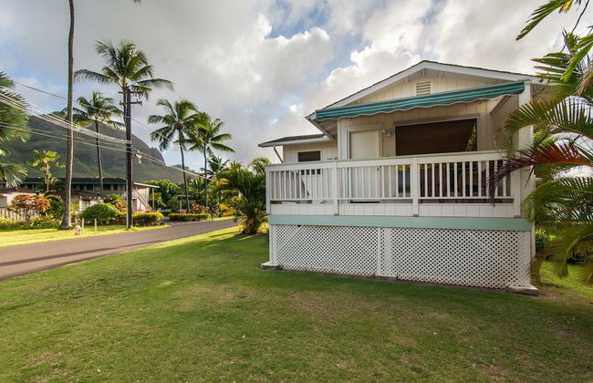 Malu Kauai, A Beautiful Kauai 1 Mile From Kalapaki Beach 1 Bedroom Home by RedAwning - Foto 14