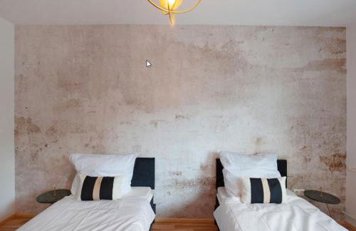 Apartment Salvo - Foto 13