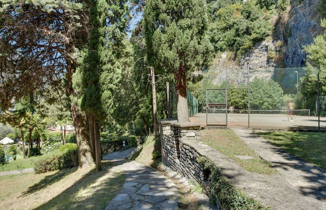 Belvilla by OYO La Cava - C - Foto 27