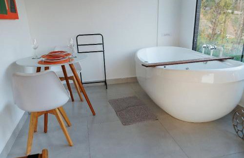 Reserva Cabanas - Foto 106