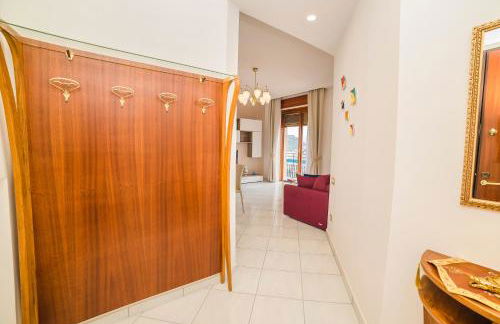 Belvedere Apartment - Foto 7