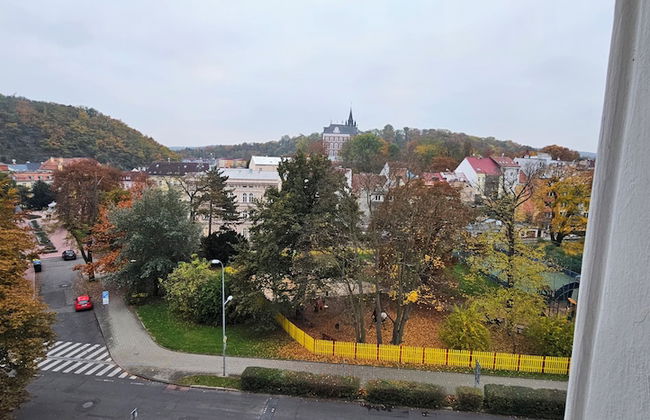 MVA House Teplice - Foto 21