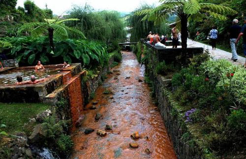 Casa do Vale Encantado - Photo 38