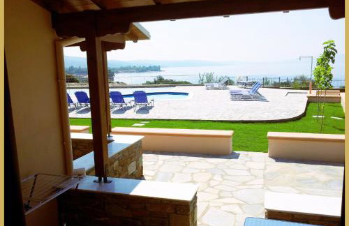 Kala Nera Panorama - Foto 31