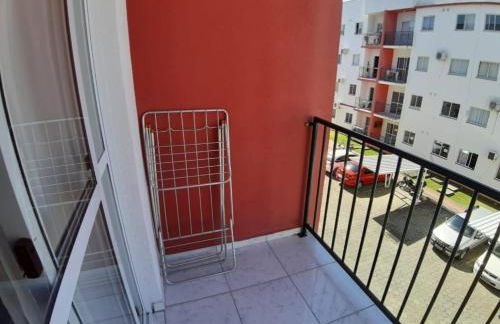 Apartamento Completo 2 Quartos - Foto 29