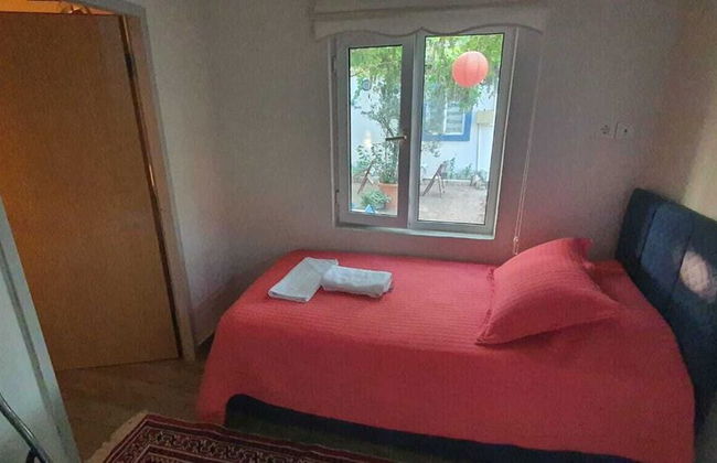 No:85 Konaklama Tesisi - Foto 9