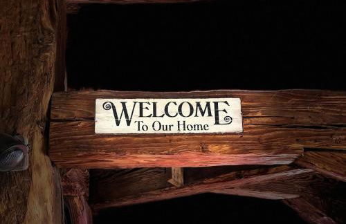 Spacious apartment in the heart of the city center - Foto 23