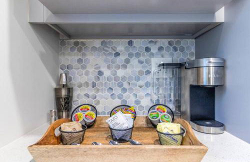 Exclusive Oasis, Exotic Pool & Miami Inspired Art - Foto 40