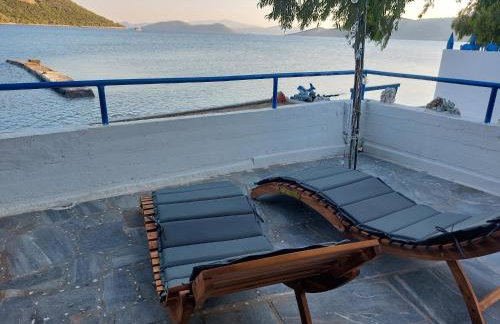 Vitamin Sea house - Foto 12