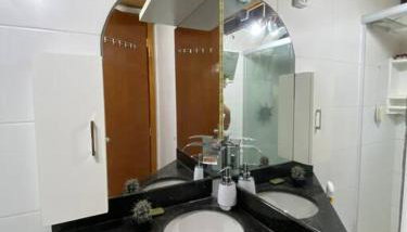 Chalé Romântico em Itacoatiara - Foto 3