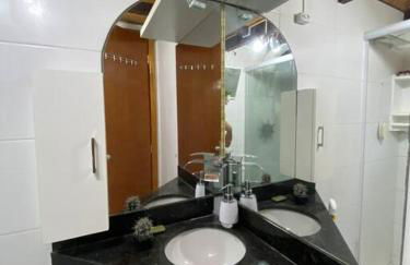 Chalé Romântico em Itacoatiara - Foto 3