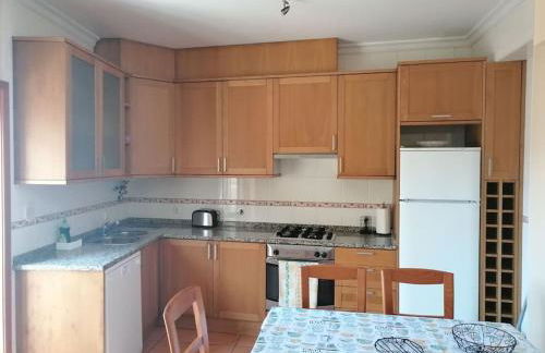 Praia de Mira - Apartamento T2 - Foto 25