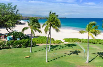 ❤PiH❤ Hapuna Sunsets Beachfront Steps From Ocean A33 - Foto 38