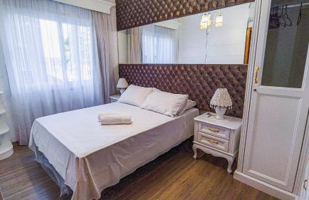 LOCAR-IN GRAMADO Residencial Casa de Pedra - Photo 5