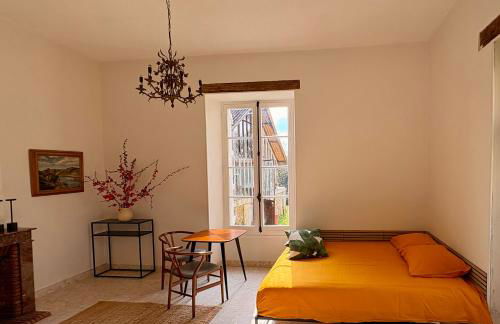 Villa Paignon Studio - Foto 6