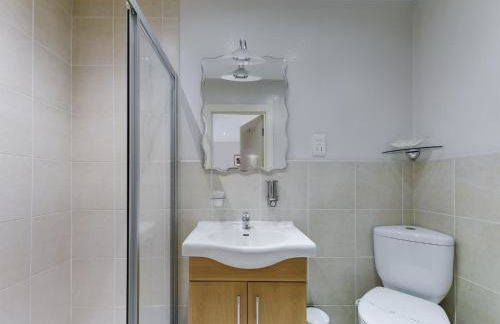 Pearl Suite - Foto 6