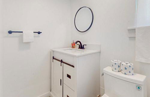 Robins Nest - Foto 17