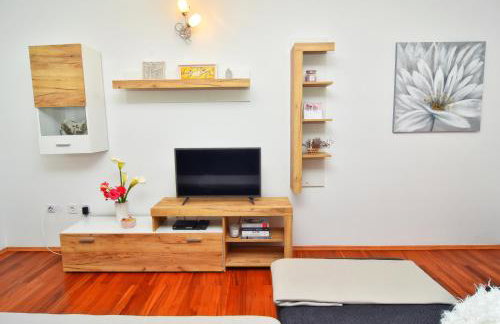 Kuća za odmor Diana - Foto 22