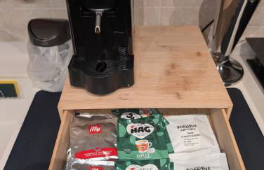 L'Angolo di Max 23 - Foto 11