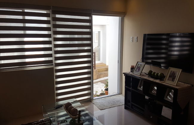 2 Bedroom Villa by AP at Tagaytay Hampton Villa - Foto 10