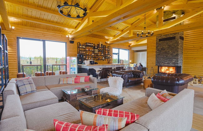 Cornelia Deluxe Residence - Foto 6