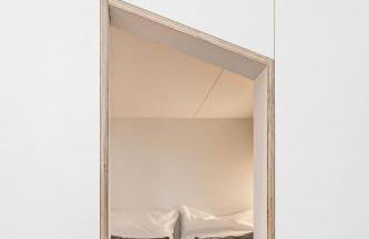 Stylish New Cube Loft II by Berlin-Wall-Apartments - Foto 15