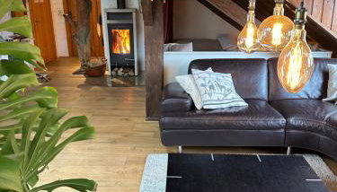 BLUELAND Loft - Foto 4