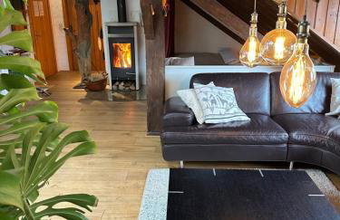 BLUELAND Loft - Foto 7