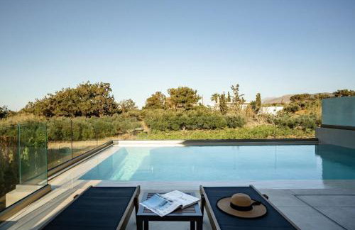 Nerites Luxury Villas - Foto 1