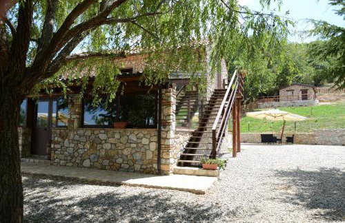 La Locanda Del Poeta - Foto 17