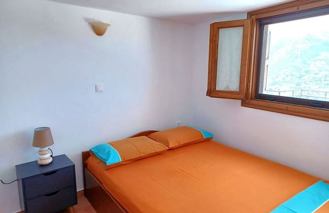 Skyros BnB Little Horse in Skyros Town - Foto 14