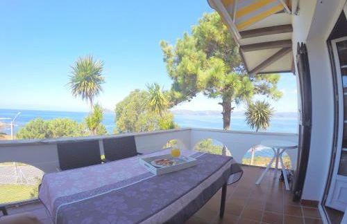 Casa A Colina - Foto 59