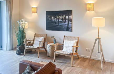 Ferienhaus Gut Jarnitz - Photo 19