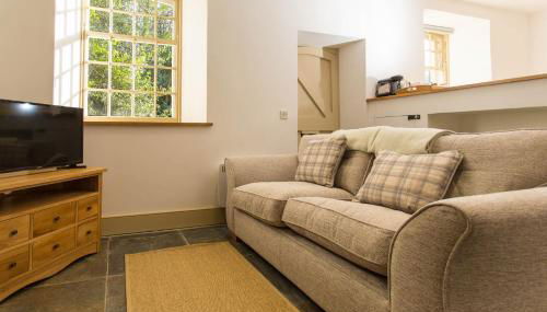 The Old Museum - Foto 3