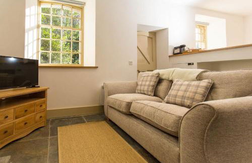 The Old Museum - Foto 3