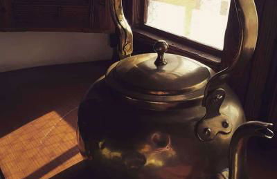 Anticca Rural hasta 11 personas - Foto 18