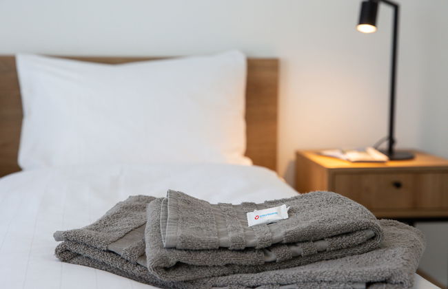 LocTowers A4.2.3 - Foto 21