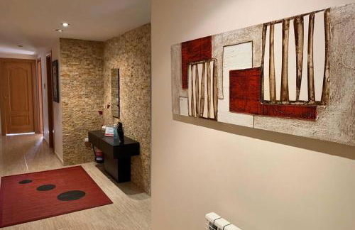 Apartamento Miramar . Amplitud y Comodidad - Foto 42