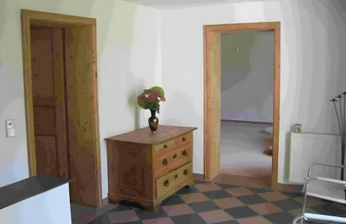 Henning am Schwielochsee - Foto 10