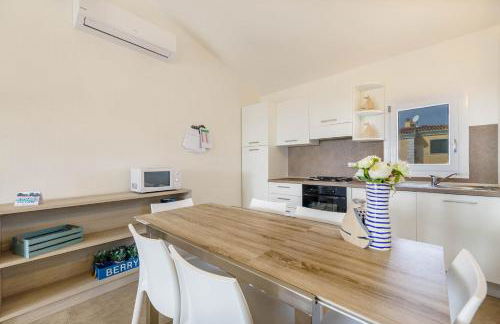 Caneis Apartments - Foto 73